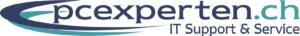 Logo-PCExperten