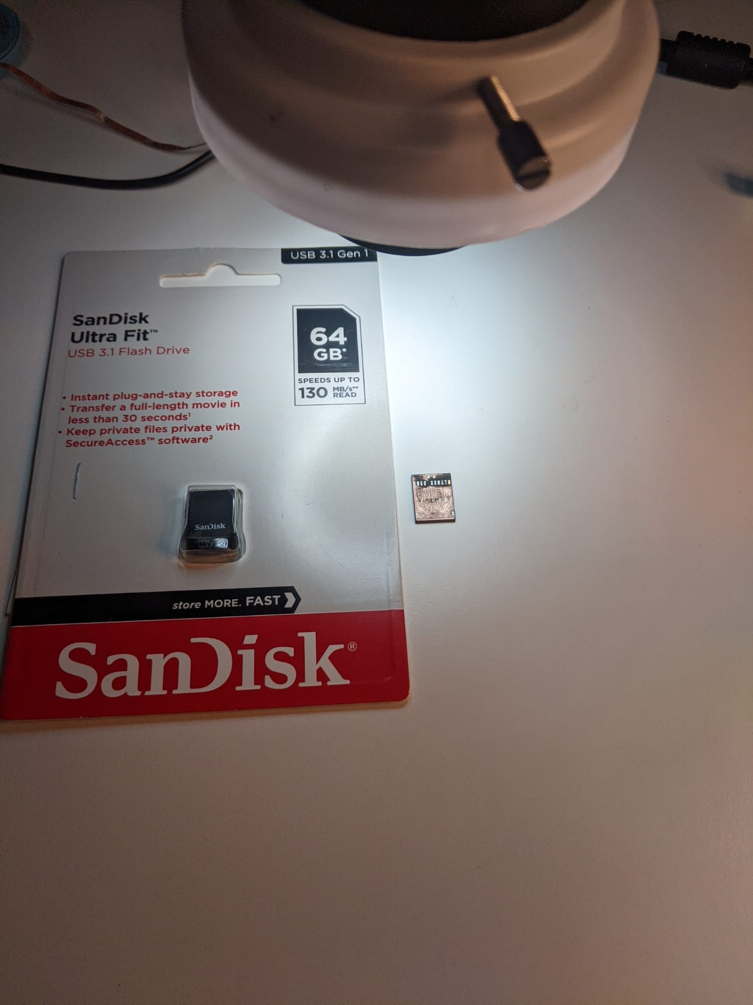 USB_Sandisk