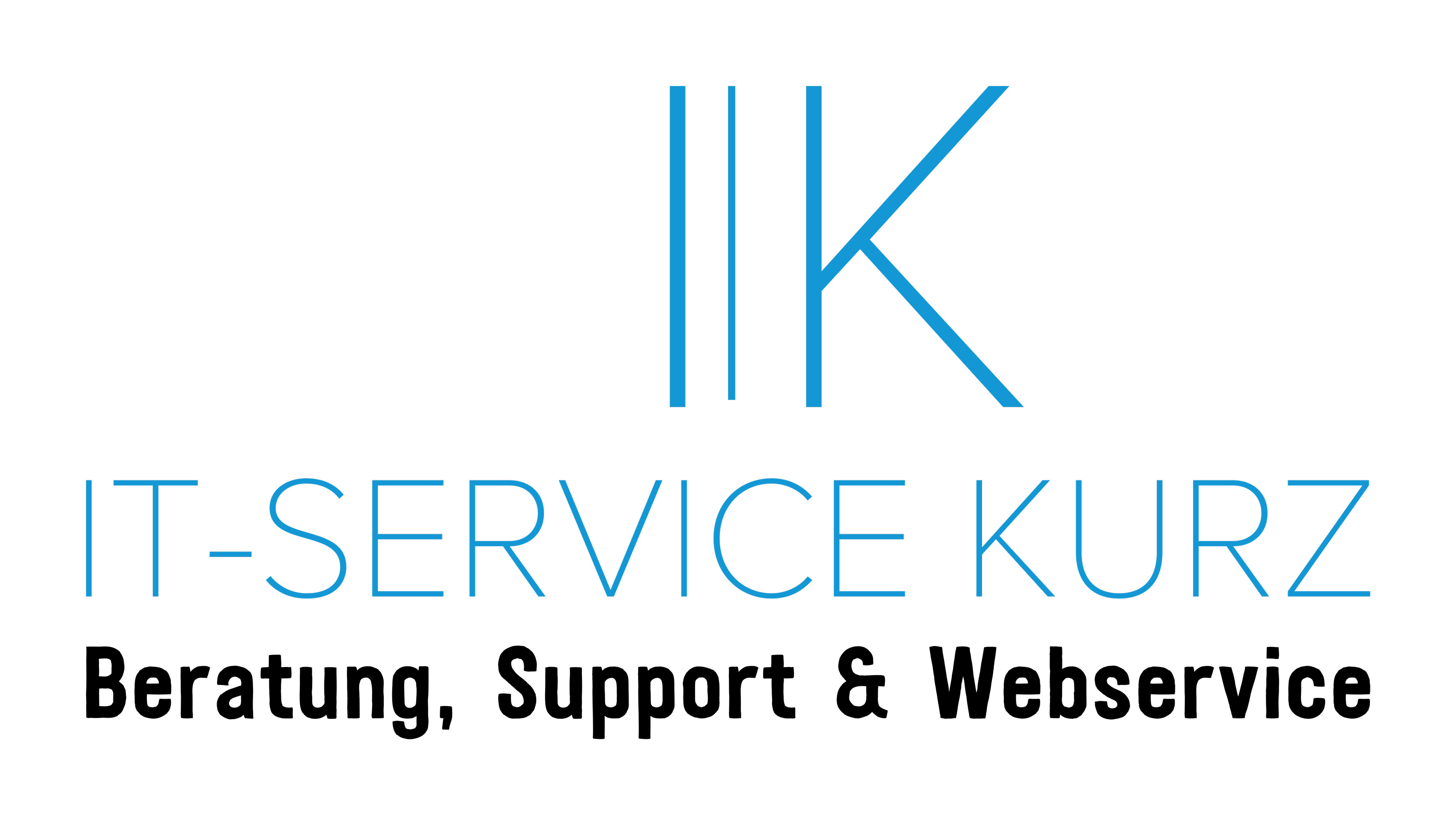 Logo-IT Kurz