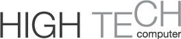 Hightech