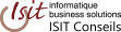ISITWebMainLogoNew