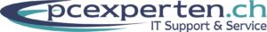 LogoPCexperten-e1583875331355