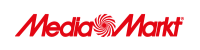 MediaMarkt