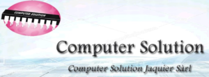 computer_solution