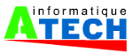 logo_atech