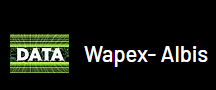wapex