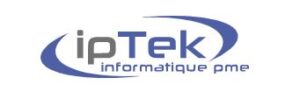 IPTek