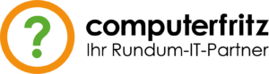 Logo_computerfritz