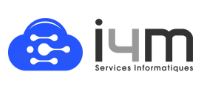 i4m.ch